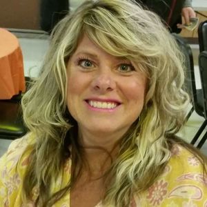 Meet your Posher, Kim